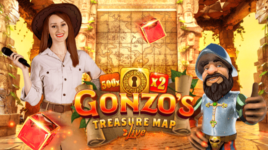 289bet aposta tudo bet cassino iOS