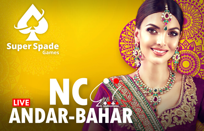 289bet big win bet cassino Android