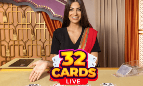 289bet 72 bet cassino Terminal móvel