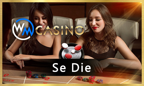 289bet bet777 cassino Terminal móvel