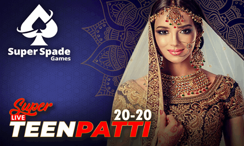 289bet 7s game cassino on-line