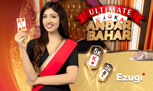 289bet tadic cassino jogos grátis