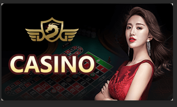 289bet 705 win bet cassino Jogue online
