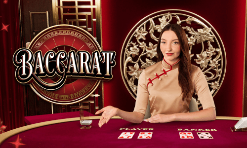 289bet strelabet cassino Android