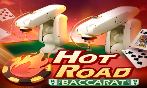 289bet ﻿donald bet cassino jogos grátis