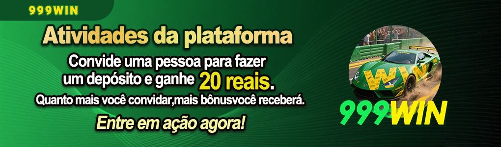 289bet everybody 777 cassino H5