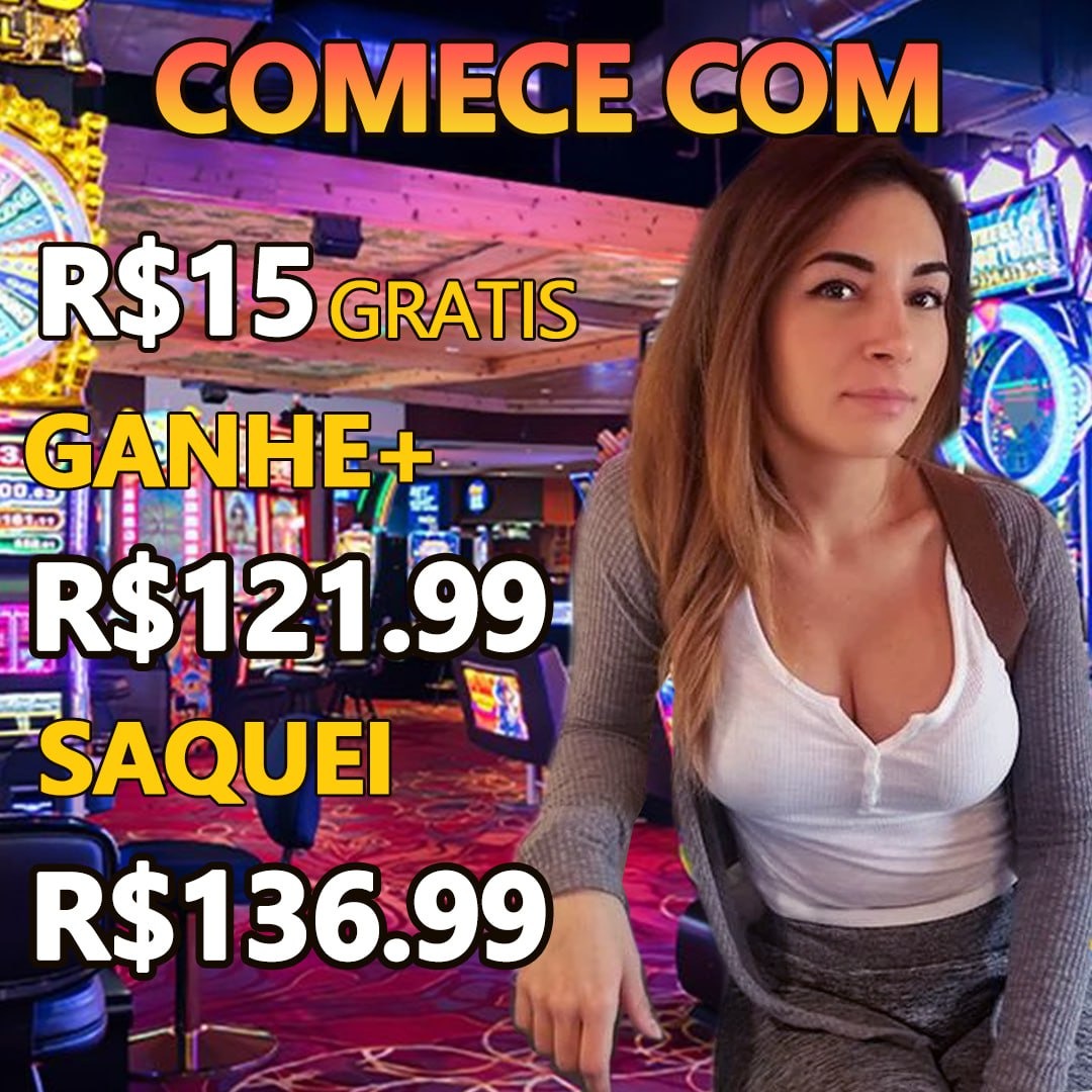 289bet 777betgo cassino livre