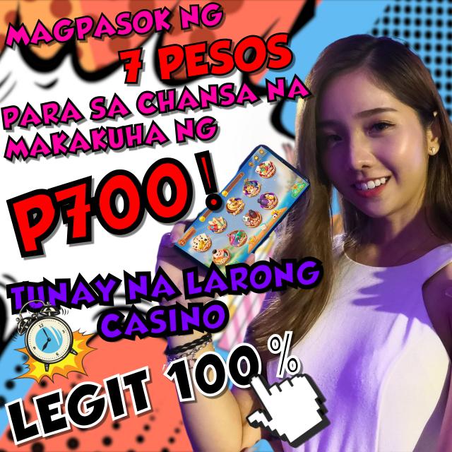 289bet rei 777 slots cassino Jogue online