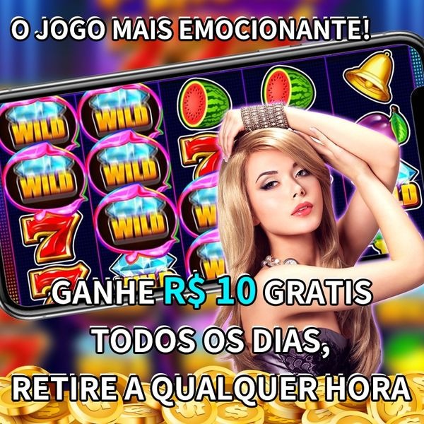 289bet pix luck bet cassino entretenimento