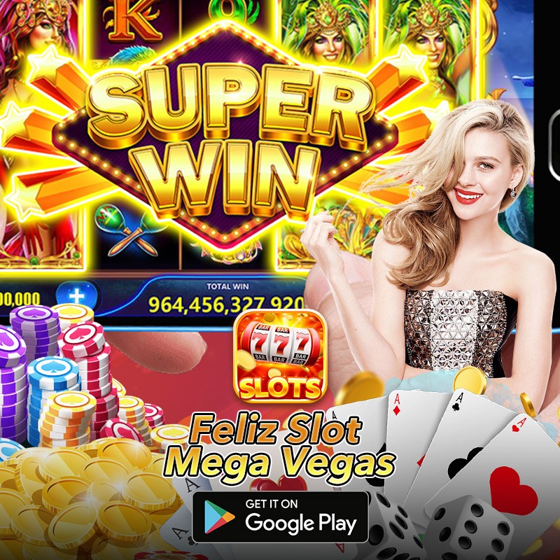 289bet sport bet365 cassino on-line