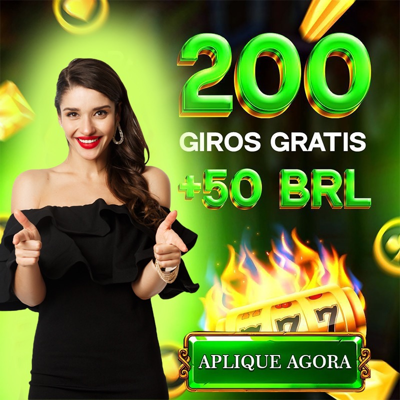 289bet 8877 bet cassino on-line