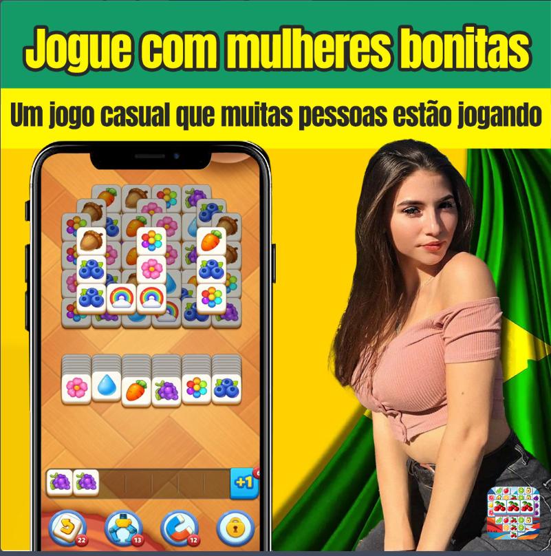 289bet grabovoi 777 cassino Android