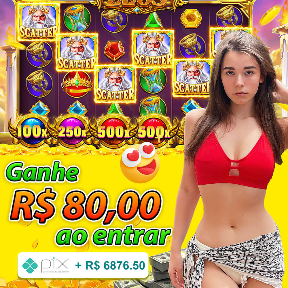 289bet 8 cassino Jogos