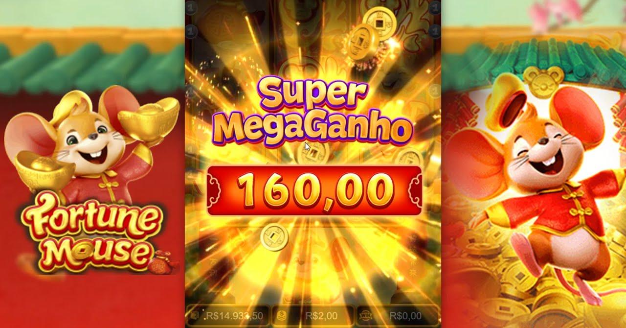 289bet 7 bet games cassino Jogue online