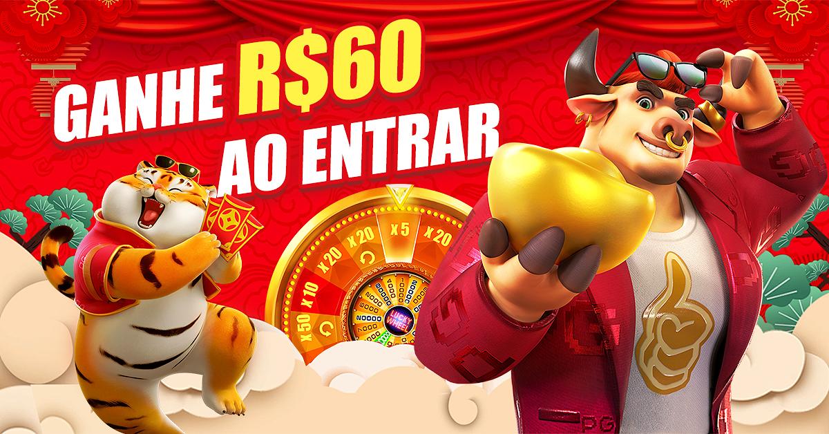 289bet only bet cassino jogos grátis