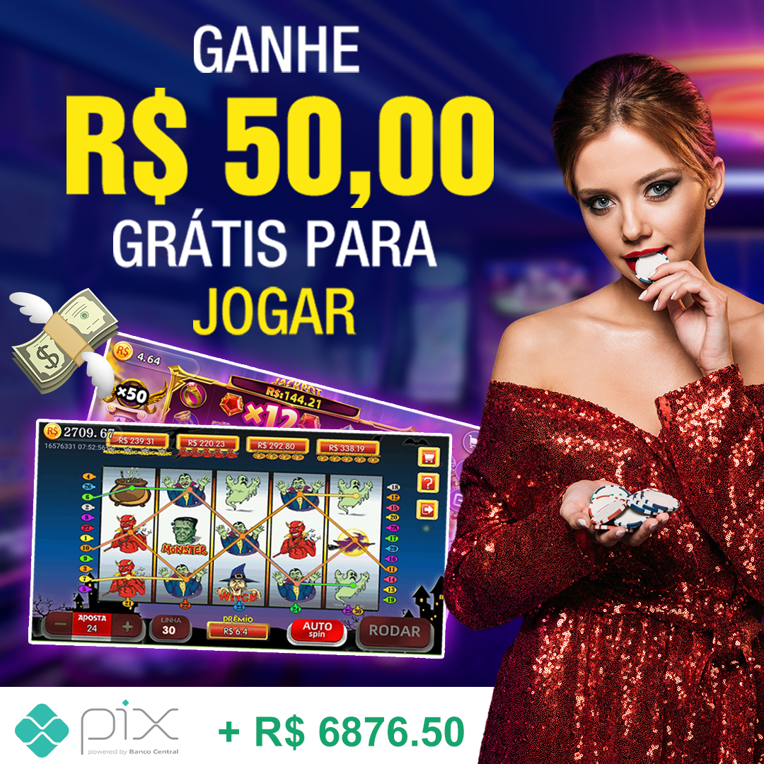 289bet 6666bet cassino Jogos