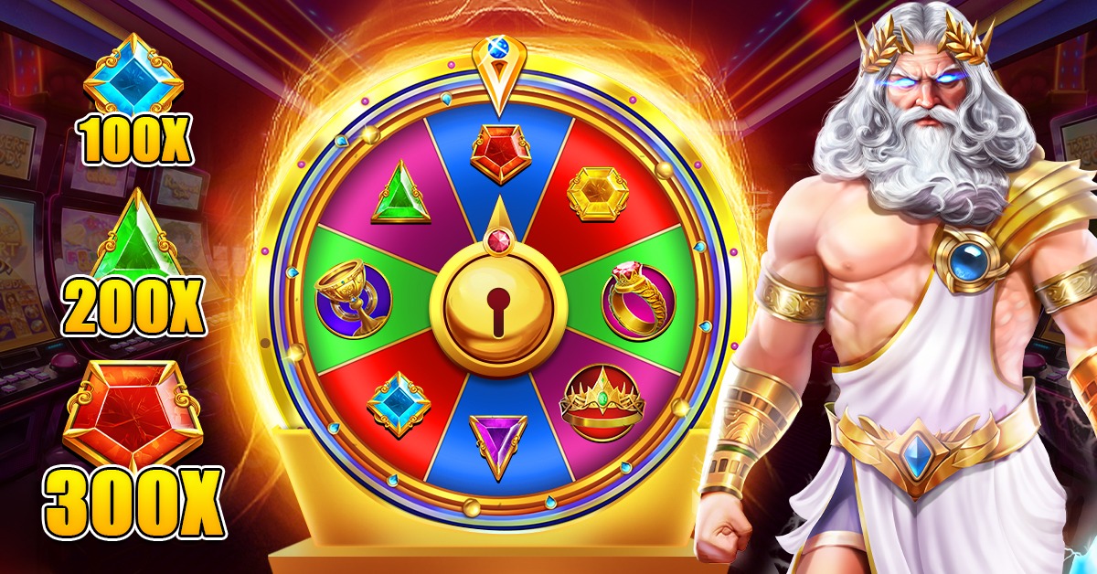 289bet oixbet cassino livre