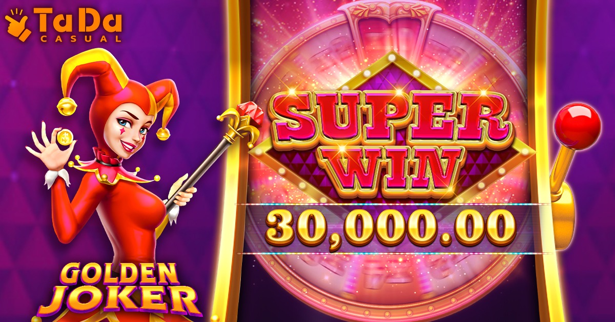 289bet demo slot cassino H5