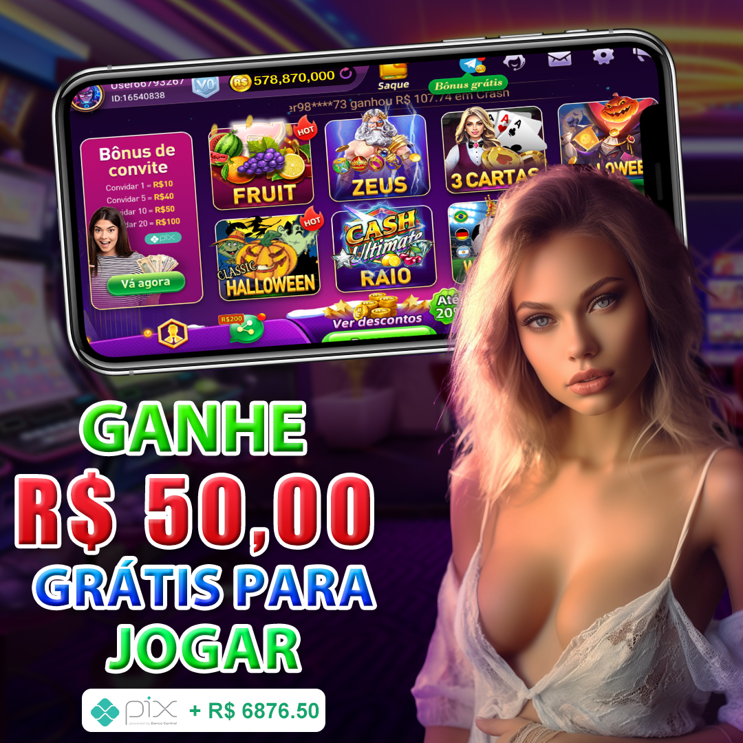 289bet casa de apostas cassino Jogue online