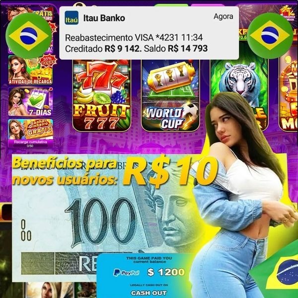 289bet win777 cassino Android