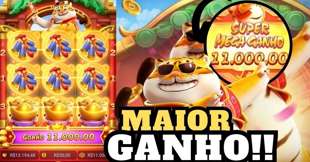 289bet 9n bet cassino Android
