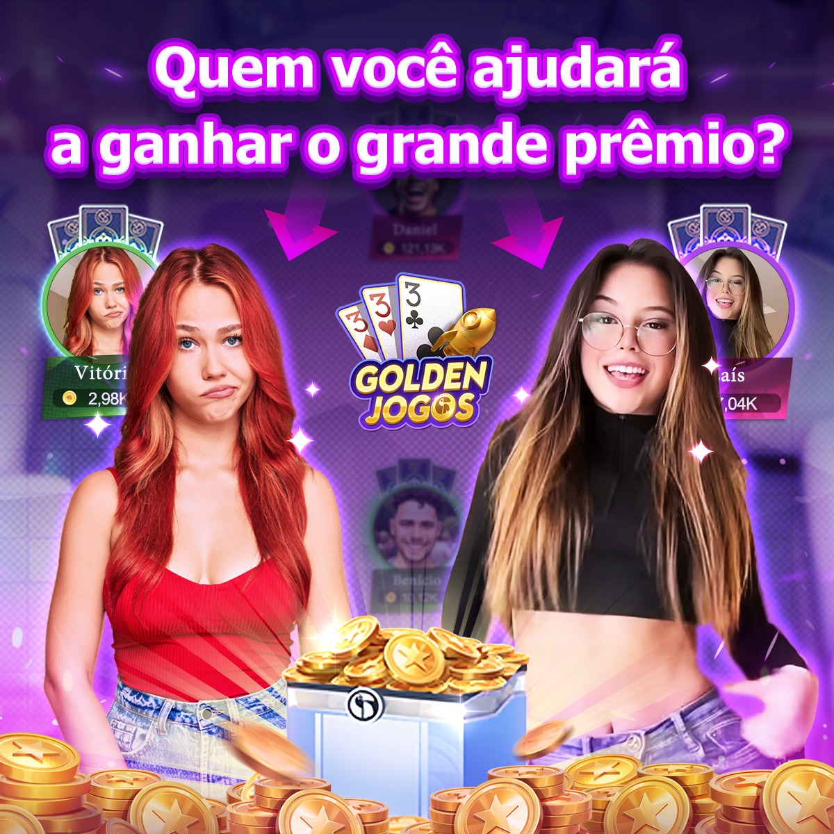 289bet friv 9 cassino Terminal móvel