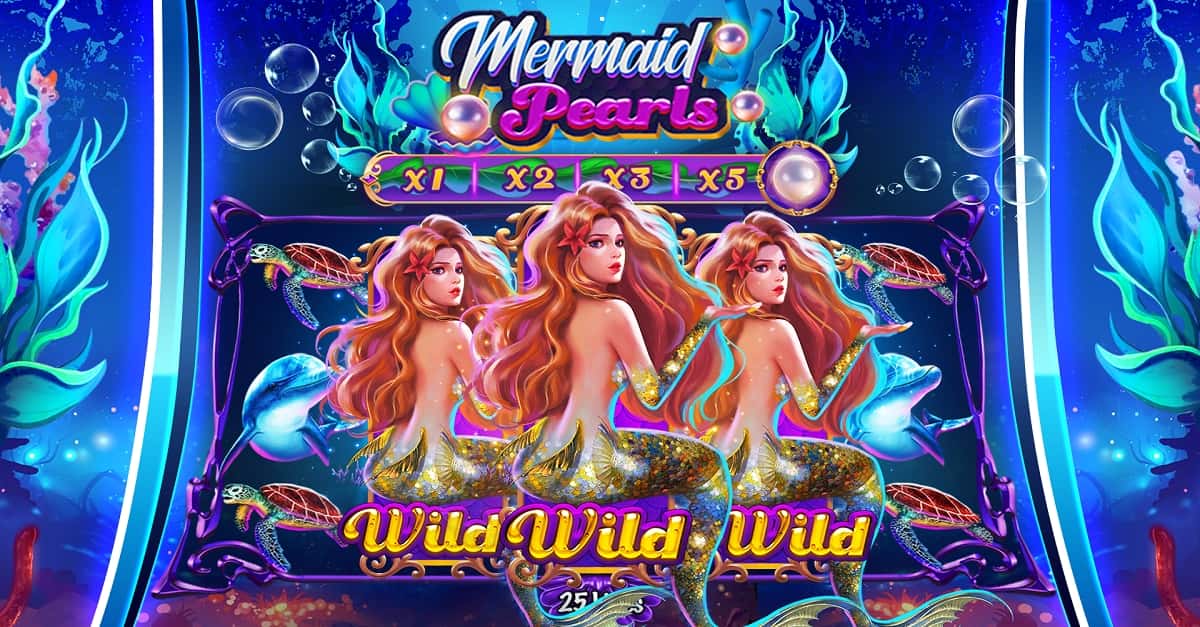 289bet 8g bet cassino livre