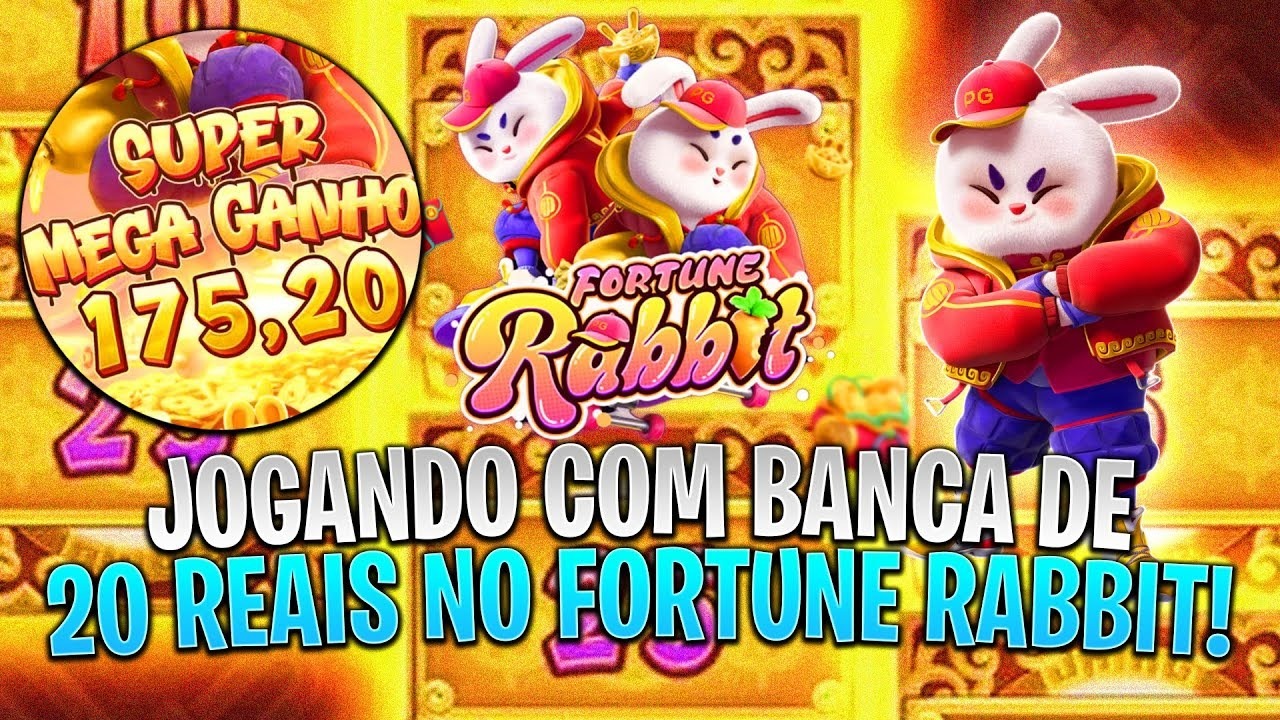289bet jogo gratis cassino livre