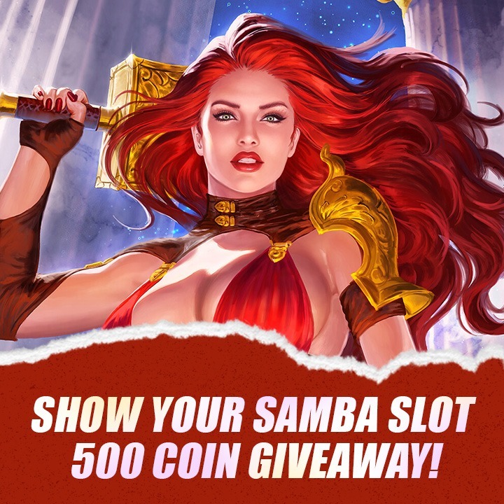 289bet poki jogos de 2 cassino Jogos