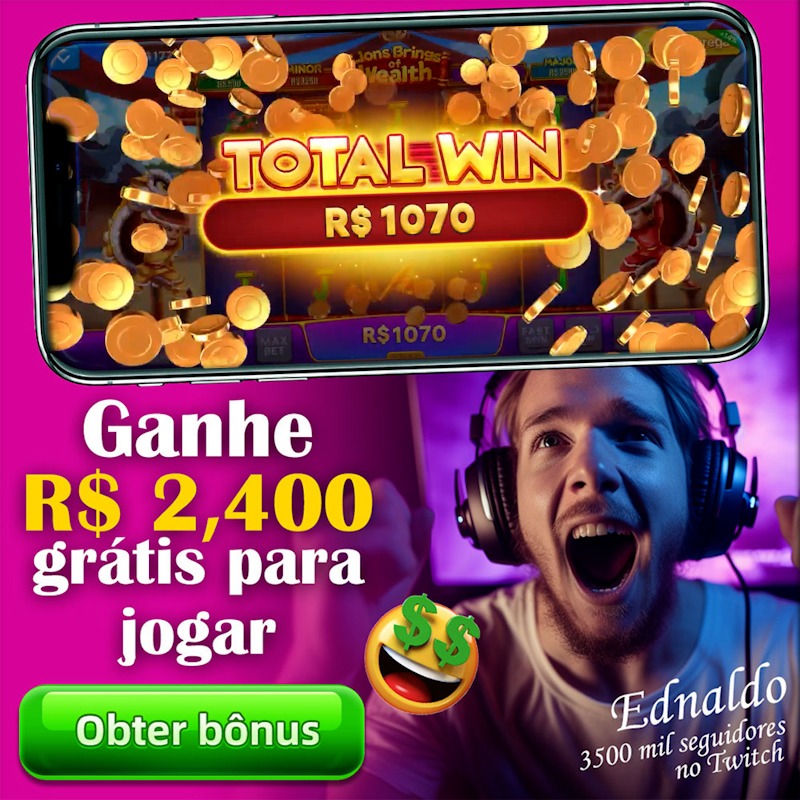 289bet demo tigrinho cassino Jogos