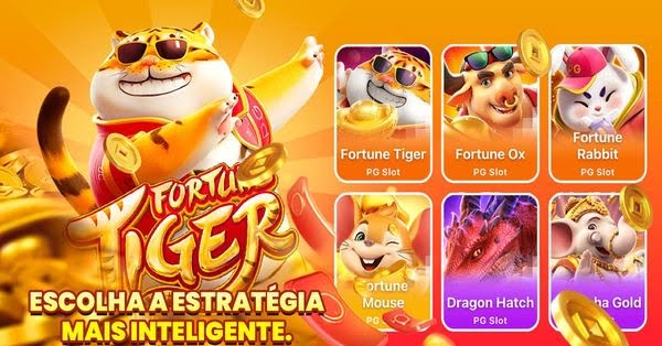289bet apagão cassino Jogue online