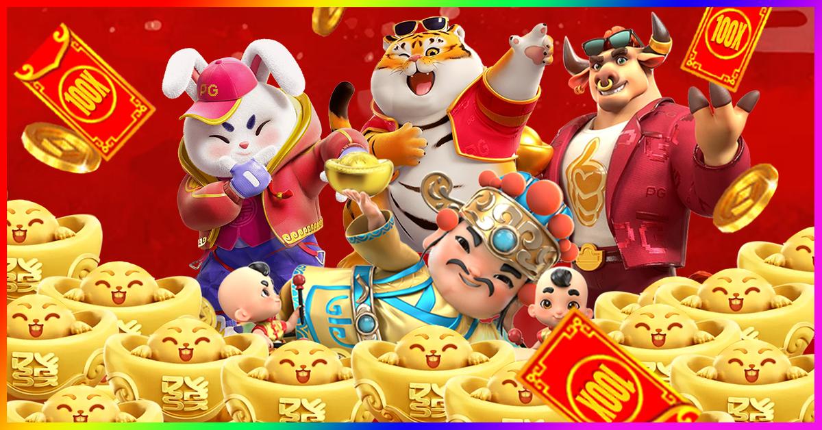 289bet crfb 88 cassino Terminal móvel