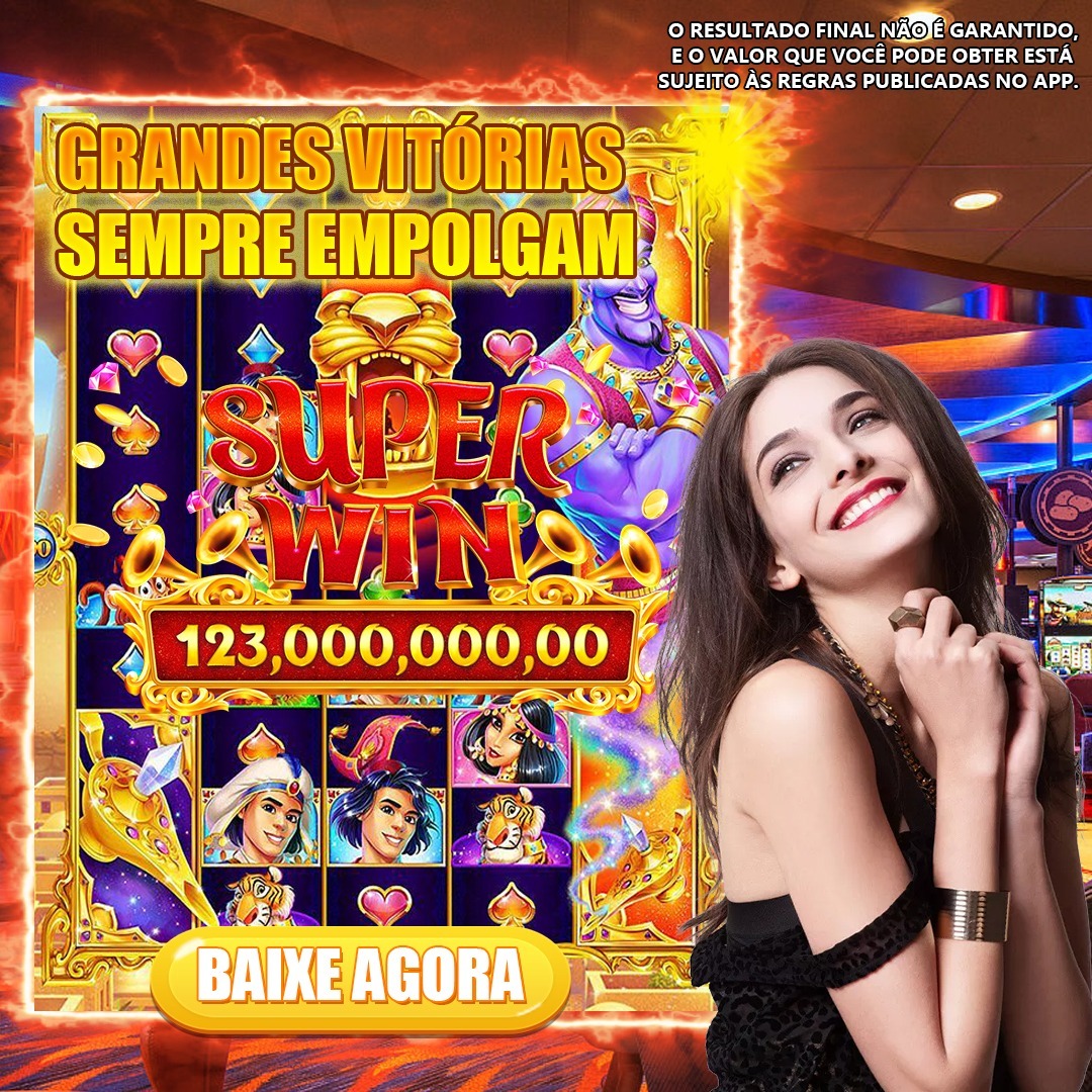 289bet geral bet cassino jogos grátis