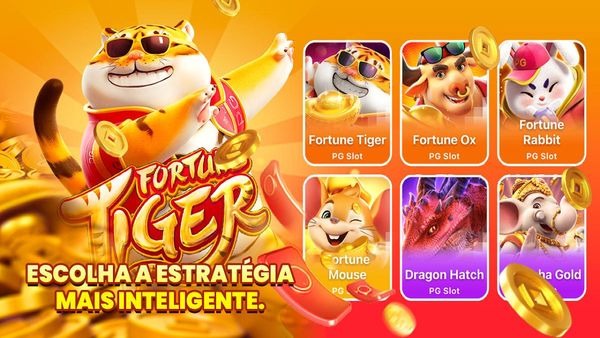 289bet novebet cassino Jogos