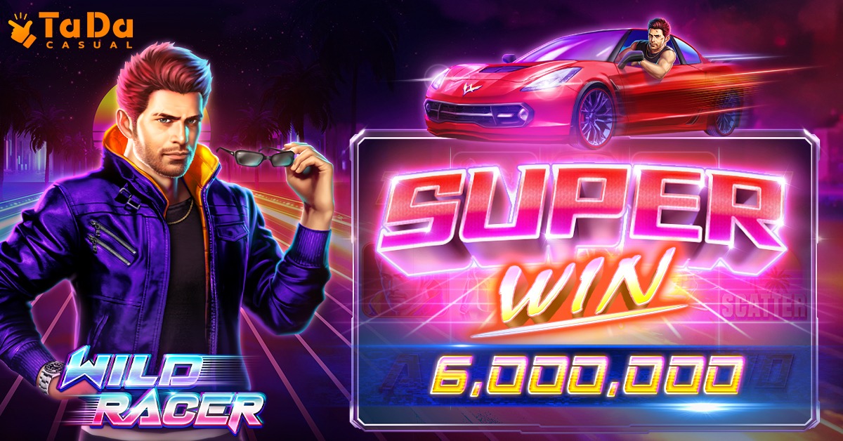 289bet 5 win 1 cassino jogos grátis