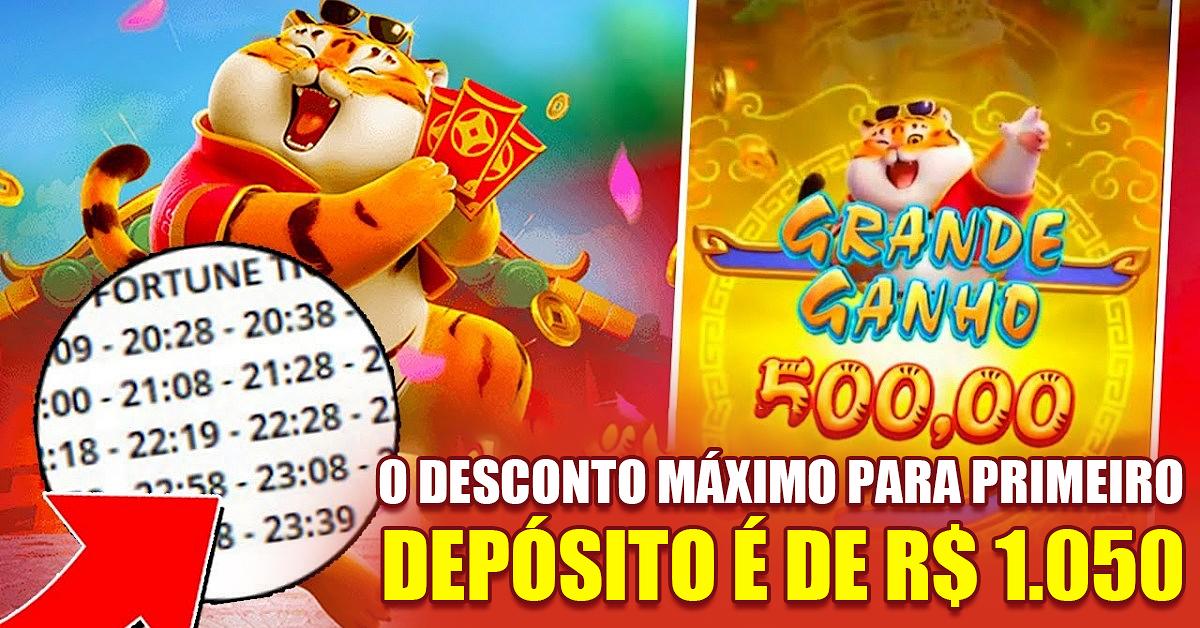 289bet rivary cassino Android