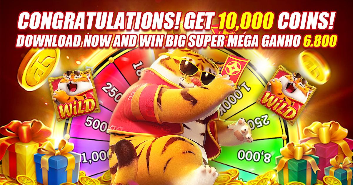 289bet m city cassino entretenimento