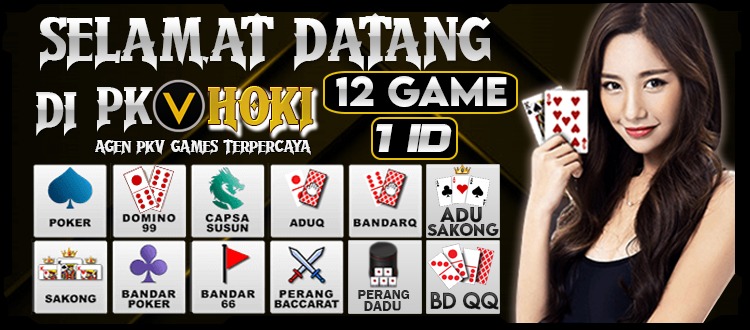 289bet rivalry cassino jogos grátis