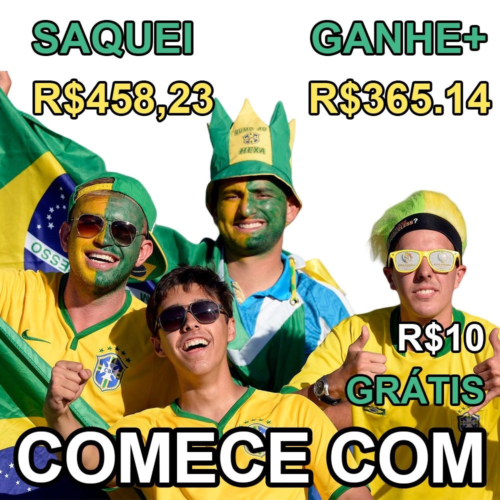 289bet 2299 bet cassino entretenimento