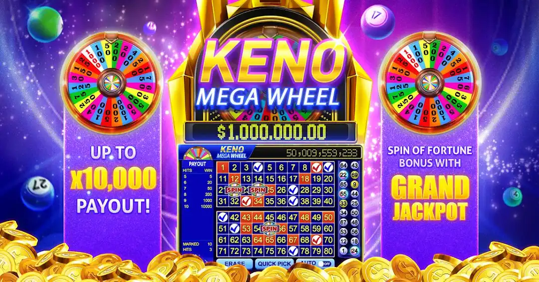 289bet mugni cassino livre