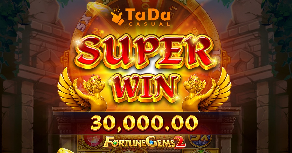 289bet aposta cassino Android