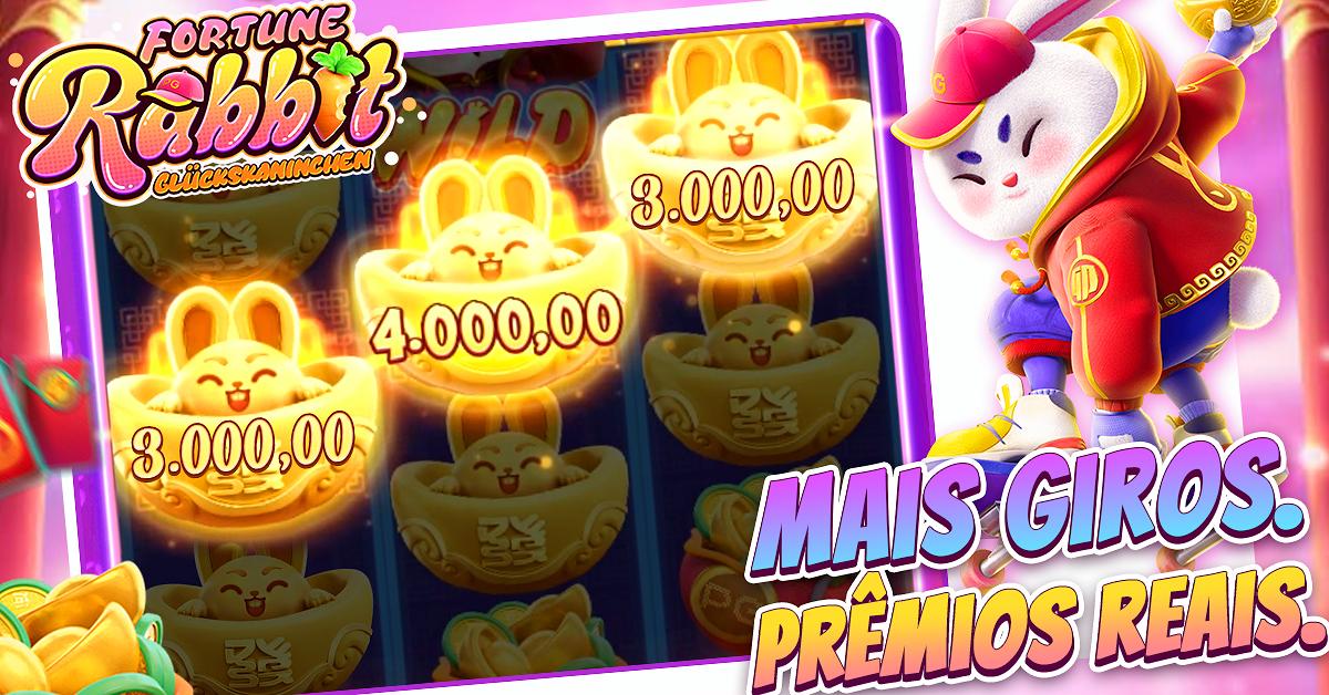 289bet slot mania cassino on-line