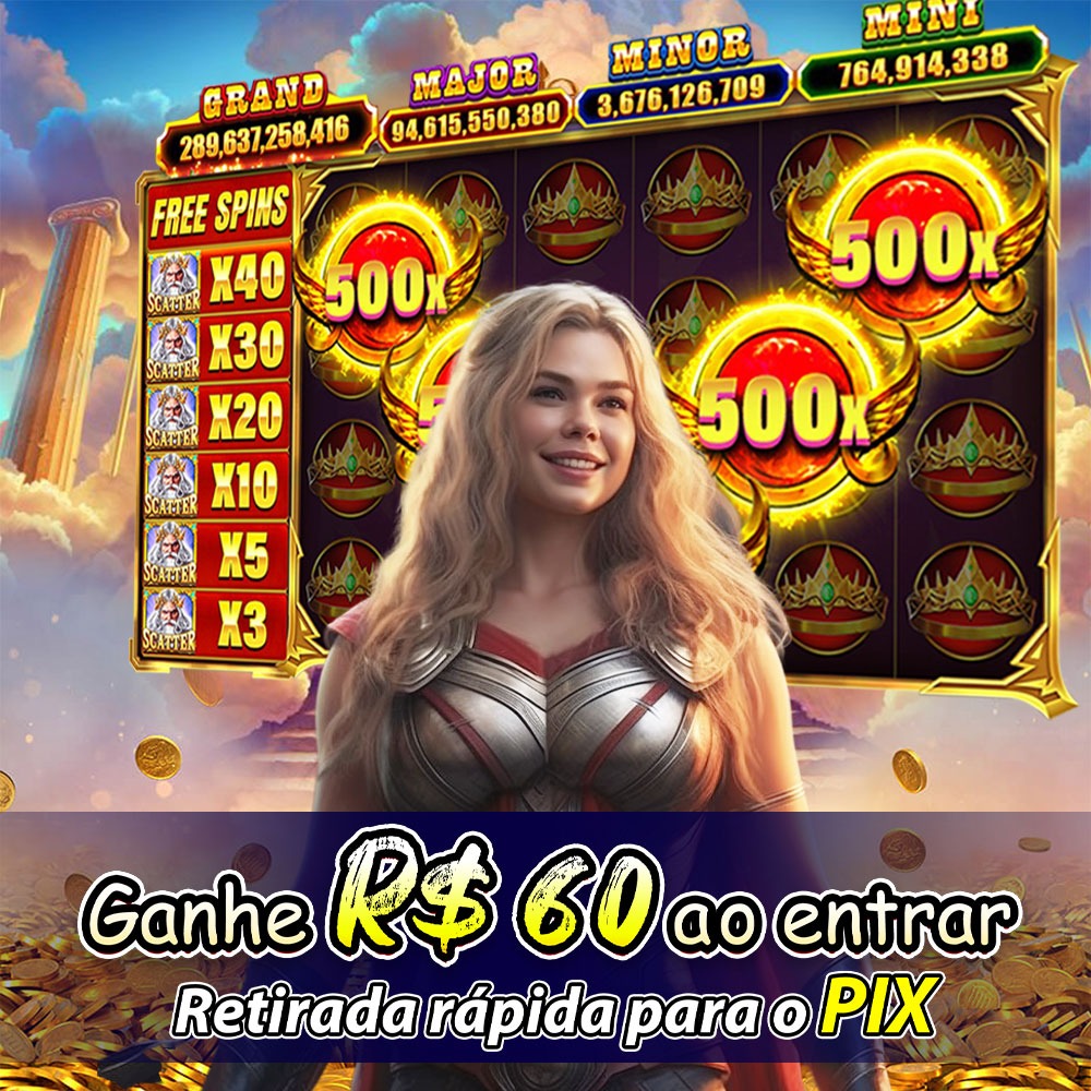 289bet bingo em casas cassino Terminal móvel