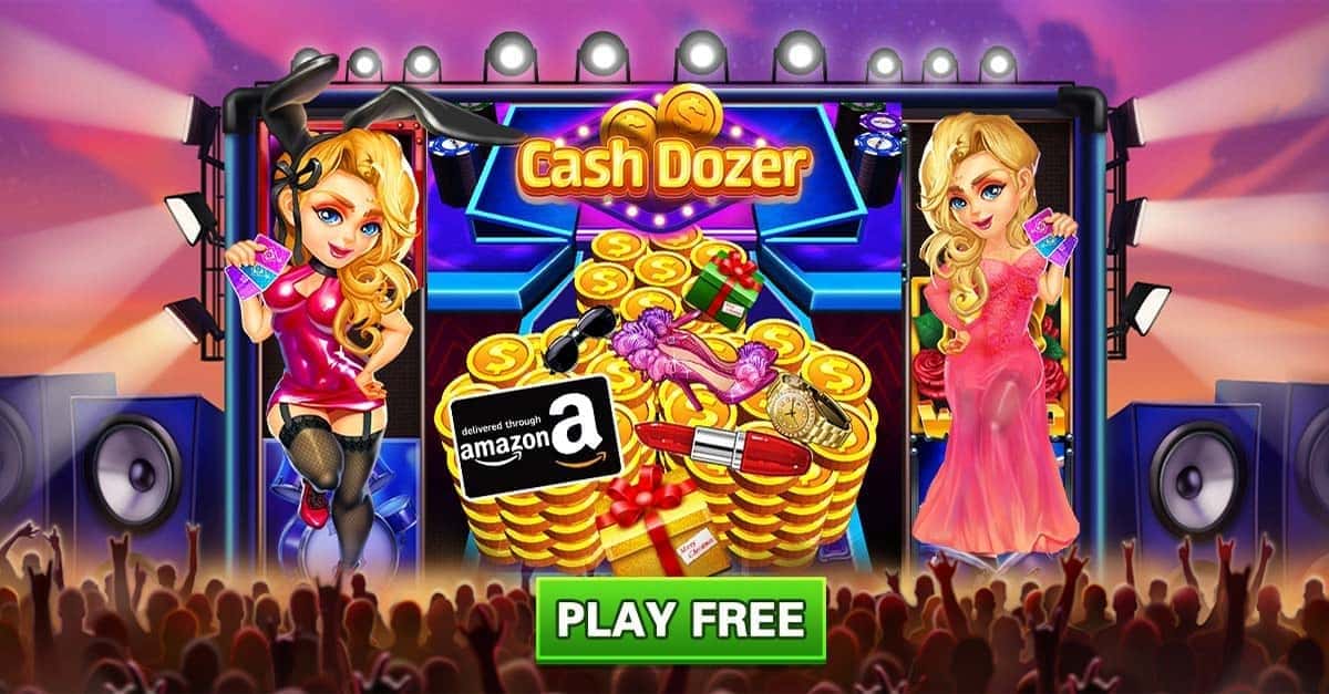 289bet kbk bet cassino on-line