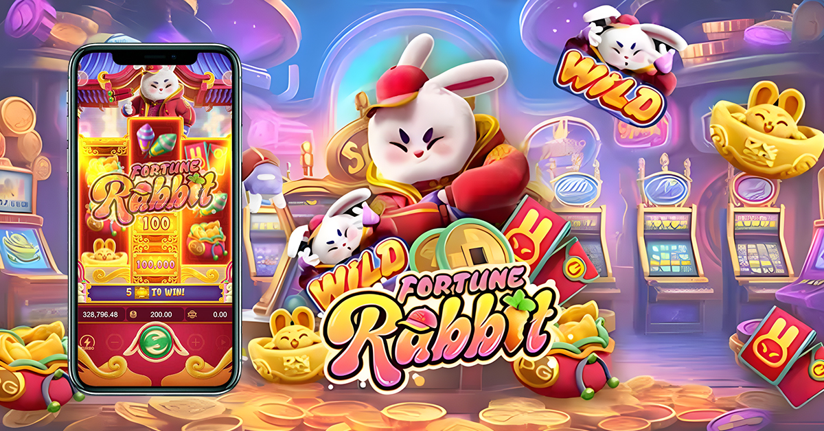 289bet aposta 1 real cassino jogos grátis