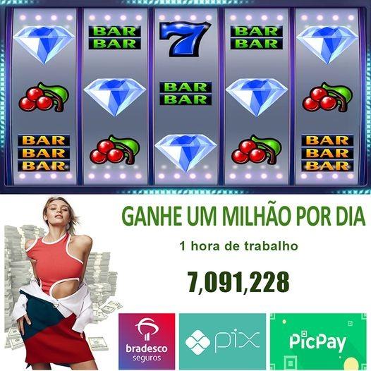 289bet bet88 cassino entretenimento