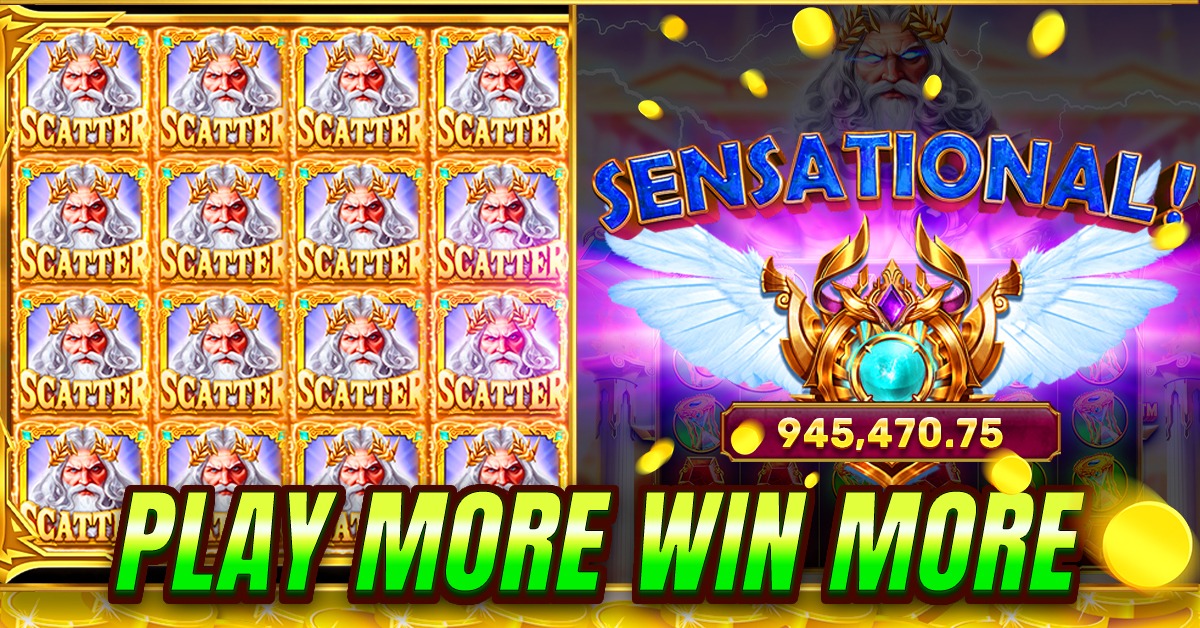 289bet pavon cassino jogos grátis