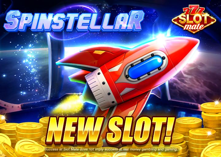 289bet stabilo cassino Android