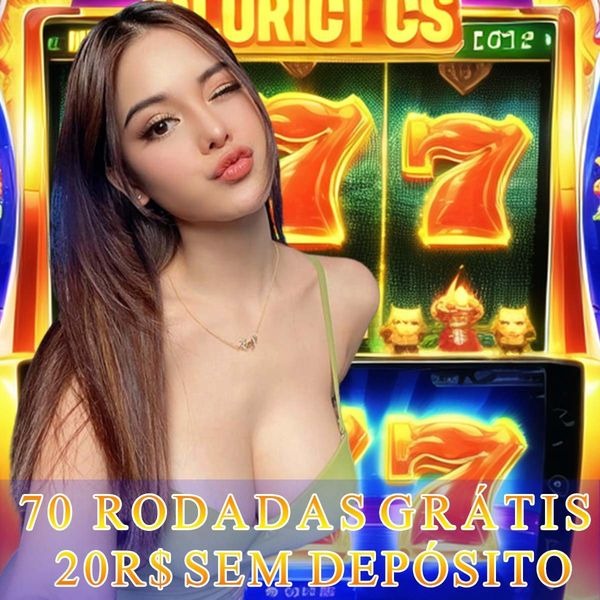 289bet lucky 777 cassino iOS