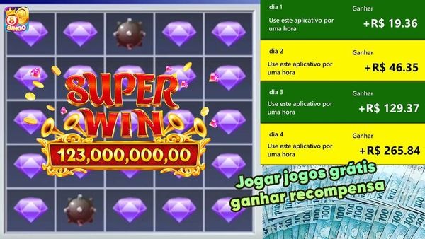 289bet spot bet cassino Jogue online